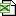 Download this file (ข้อ 12รายงานผลการจัดซื้อจัดจ้างหรือการจัดหาพัสดุฯ(2).xls)